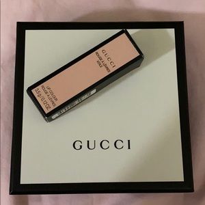 Gucci Lipstick